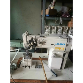 MÁY 1 KIM ,2 KIM TRỤ ĐỨNG