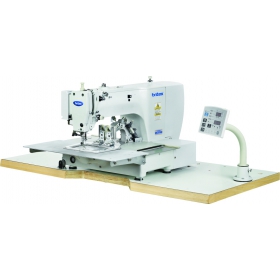 Máy lập trình khổ 220MMX100MM - BR-2210G - Britex