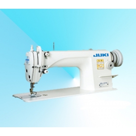 Máy may 1 kim mũi thắt nút JUKI DDL-8700L