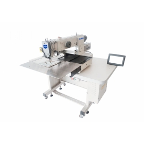 Máy Lập trình khổ 250mmx160mm - BR-2516R - Britex