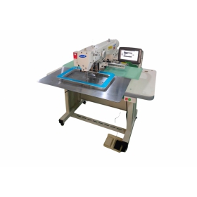 Máy Lập trình BR-3020R Britex