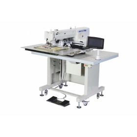 Máy Lập trình khổ 300mmx200mm - BR-3020G - Britex
