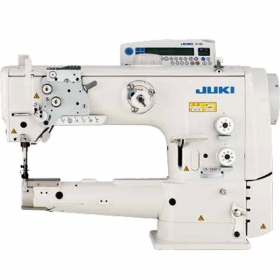 Máy may 1 kim đế trụ ngang LS-2342-7 JUKI