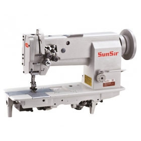 MÁY BƯỚC 2 KIM SUNSIR SS-H4400