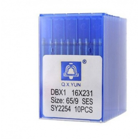 Kim DBx1 số 9 QXYUN Đài Loan