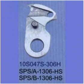 Dao Động 1306 10S047S-306H