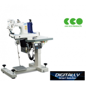 MÁY CUỐN SƯỜN JUKI MS-1261A/DWS