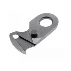 Dao Động +tịnh 1306