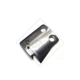 DAO ĐỘNG 1 KIM BR B716 154575-001