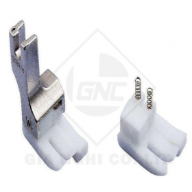 CHÂN VỊT MÍ PHẢI 1 LY NHỰA TCR 1/32