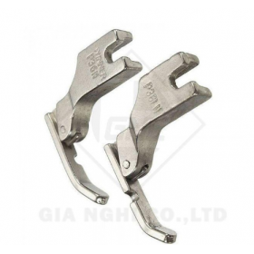 CHÂN VỊT 1 GIÒ PHẢI P36LN