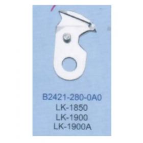 Dao Động bọ 1900 (h)