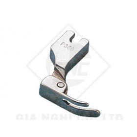 CHÂN VỊT 1 KIM MẸ BỒNG CON P360