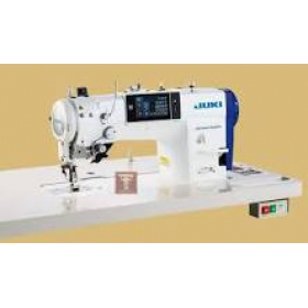 Máy Khâu Juki LZ-2290C-7