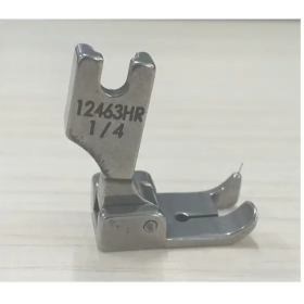 Chân vịt 12463 hr 1/16