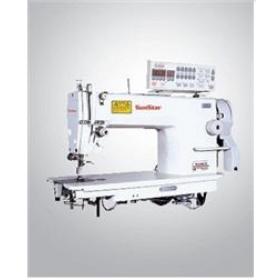 Máy may Sunstar KM-250A-7S