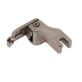 Chân vịt 1k cr3/32e