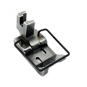 Chân vịt 2 kim 1″