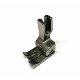 Chân vịt 2 kim 1/2  mí