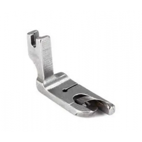 Chân vịt 2 kim 1/2 phải