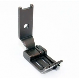 Chân vịt 2 kim 3/8 phải