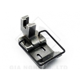 Chân vịt 2 kim mh380 1/4