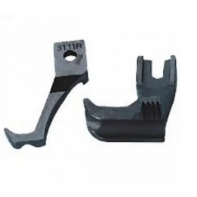 Chân vịt 340 dayu