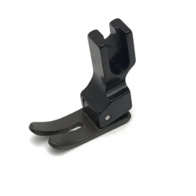 Chân vịt 340 đen