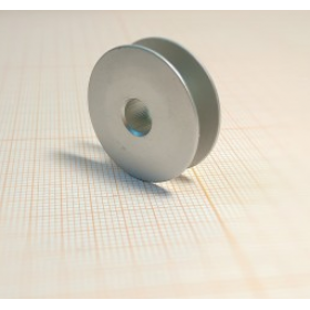 Suốt chỉ máy thùa