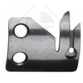 DAO ĐỘNG 1 KIM JUKI DMN 5420-6 113-51400