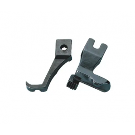 Chân vịt 340 nhún