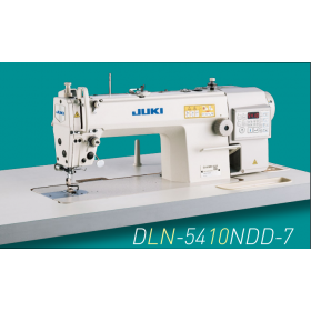 Máy May 1 Kim JUKI DLN-5410N-7