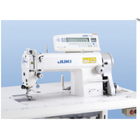 Máy May 1 Kim JUKi DDL-5550N-7