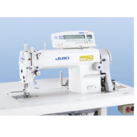 Máy May 1 kim Đế Bằng JUKI DDL-5600N-7