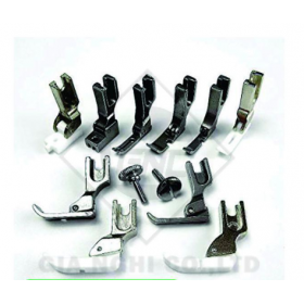 CHÂN VỊT BÁNH XE 1 KIM PHI 30