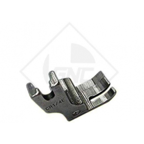 CHÂN VỊT MÍ PHẢI 6 LY CR1/4E