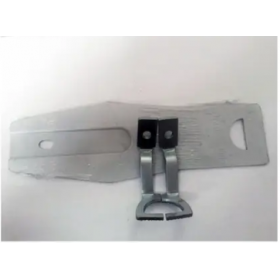 Chân vịt bọ 20mm