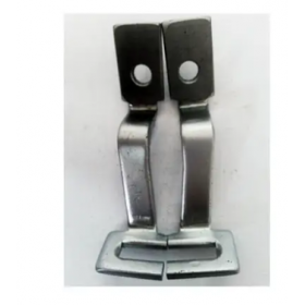 Chân vịt bọ 40mm