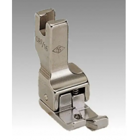 Chân vịt cl 1/16e susei