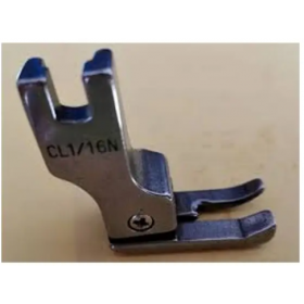 Chân vịt cl 1/16n susei