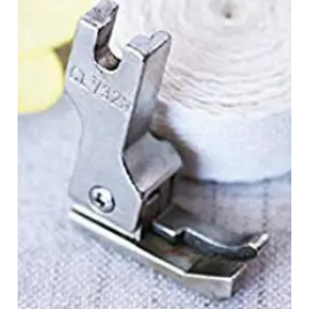 Chân vịt cl 1/32n