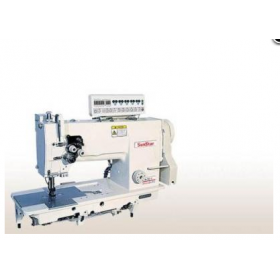 Máy may Sunstar KM-757-7S