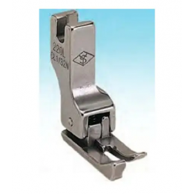 Chân vịt cl 1/32n suisei