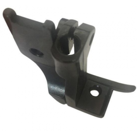 Chân vịt viền máy 380 390