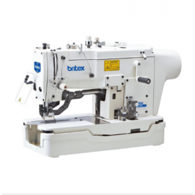 MÁY KHUY TỐC ĐỘ CAO - THƯƠNG HIỆU: BRITEX, MODEL: BR-781