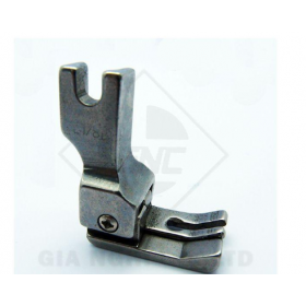 CHÂN VỊT MÍ TRÁI 3 LY CL1/8E