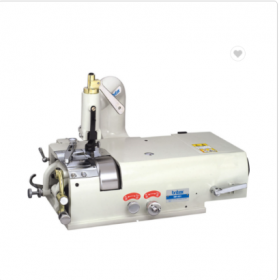 MÁY LẠNG DA - HIỆU BRITEX, MODEL: BR-801