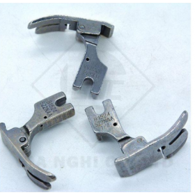 CHÂN VỊT XÉN 1 KIM 3/16