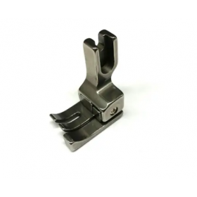 Chân vịt ziczac 8 ly