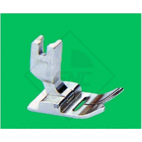 Chân vịt ziczac bro 10ly